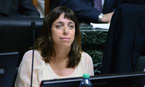 adnciudad's tweet photo. Reclamos para Ocampo https://t.co/YR0S2kkI42 @nataliafidel @ocampomartin83 #inseguridad #mapadeldelito #reclamos #incumplimientos https://t.co/GCEA951F9R