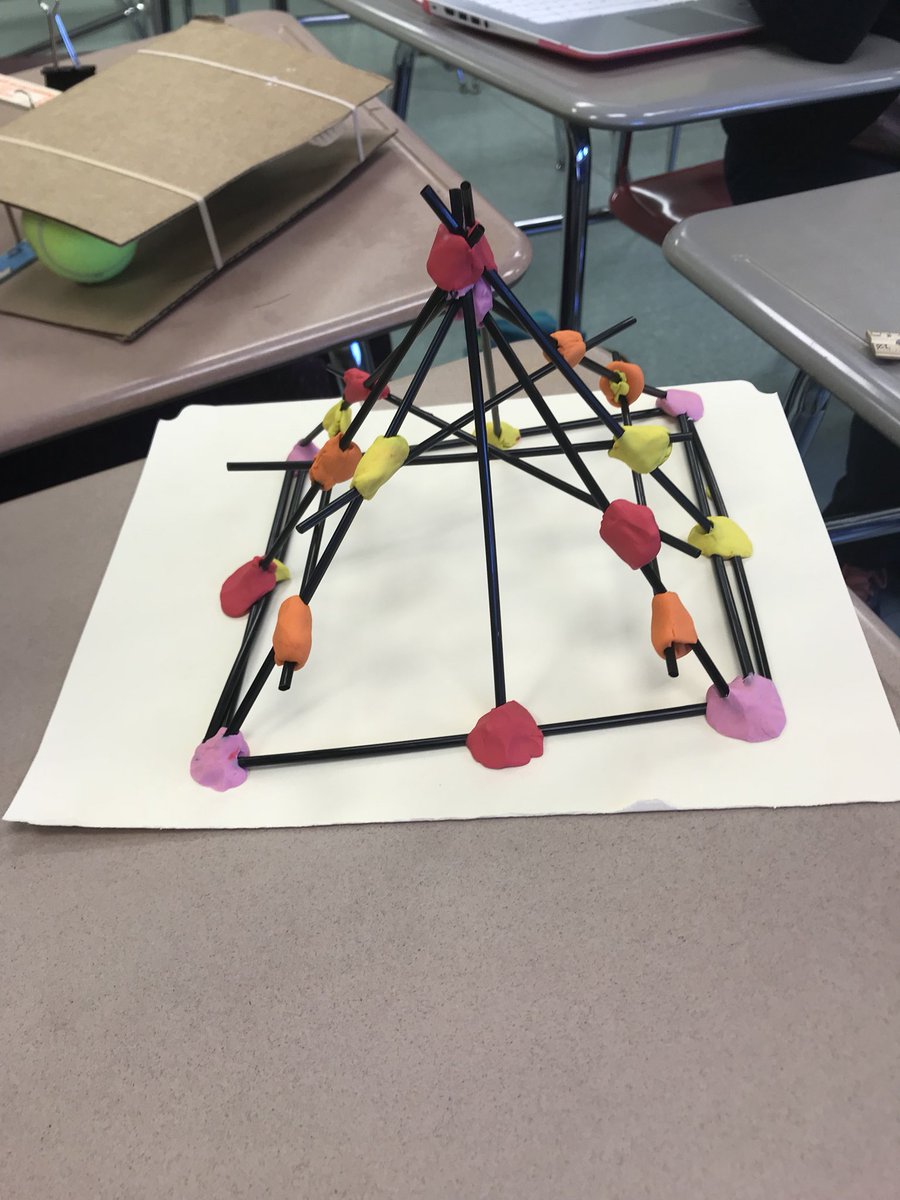 MsTayGrade7LA's tweet photo. Making MakerSpace come alive for PD Day! @hurwitz_history https://t.co/10TSZboeup