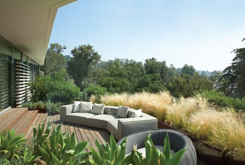 TCLFdotORG's tweet image. A selection of distinguished projects by Santa Monica-based landscape architect Pamela Burton-via @LandscapeComm bit.ly/2AhDucB