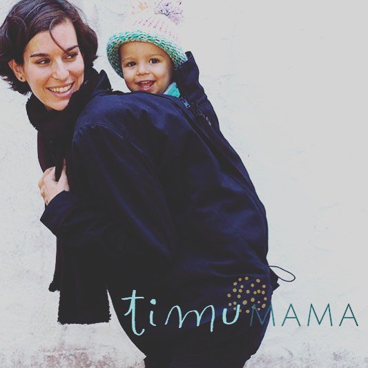 timumamashop's tweet photo. 👉 ¡NUEVO POST EN EL BLOG! 👈 (Link en la bio 😀) ¿Cómo llevas el frío? ❄️ Aquí ha llegado de golpe y he tenido que rescatar mi #abrigodepo https://t.co/aYyUXSNzCp