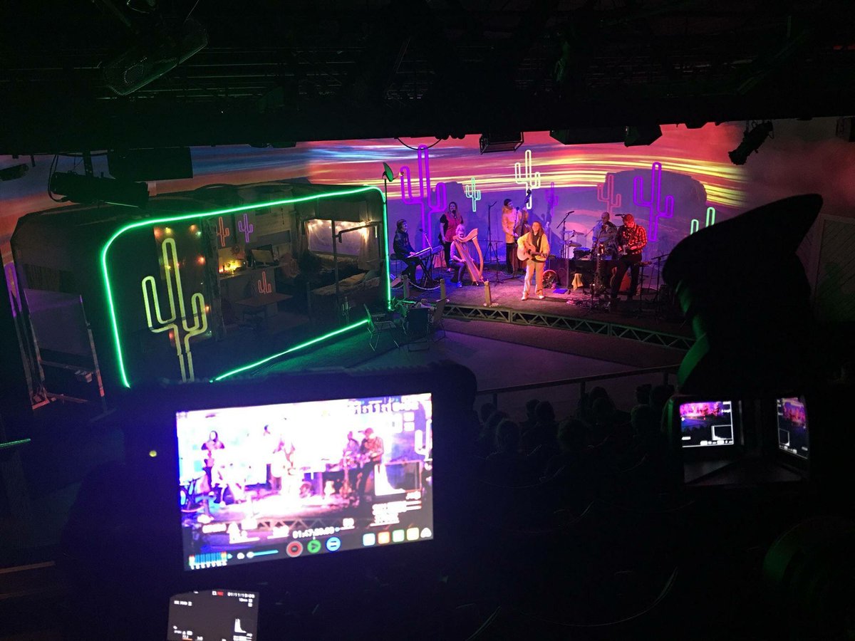 DragonSparkProd's tweet photo. We were lucky enough to film @theatrnanog’s Eye of the Storm. Tonight it opens at @TaliesinSwansea. Go and see it if you can! https://t.co/D9DLt865Lq