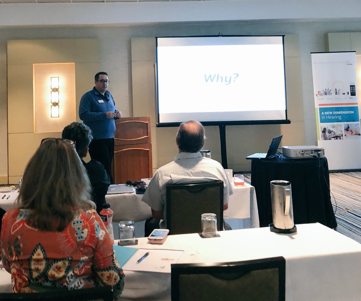drbeastyb's tweet photo. Kicking off one of the last regionals of the season! Going out with a bang! @kylenacker @starkeyhearing https://t.co/yrbksQlnY2