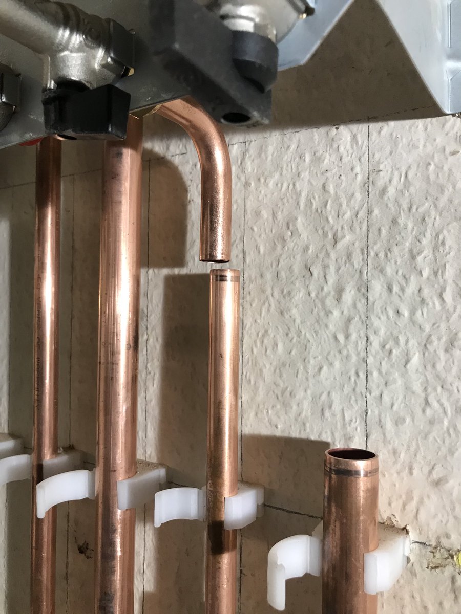 Dave Dexcell tweet media