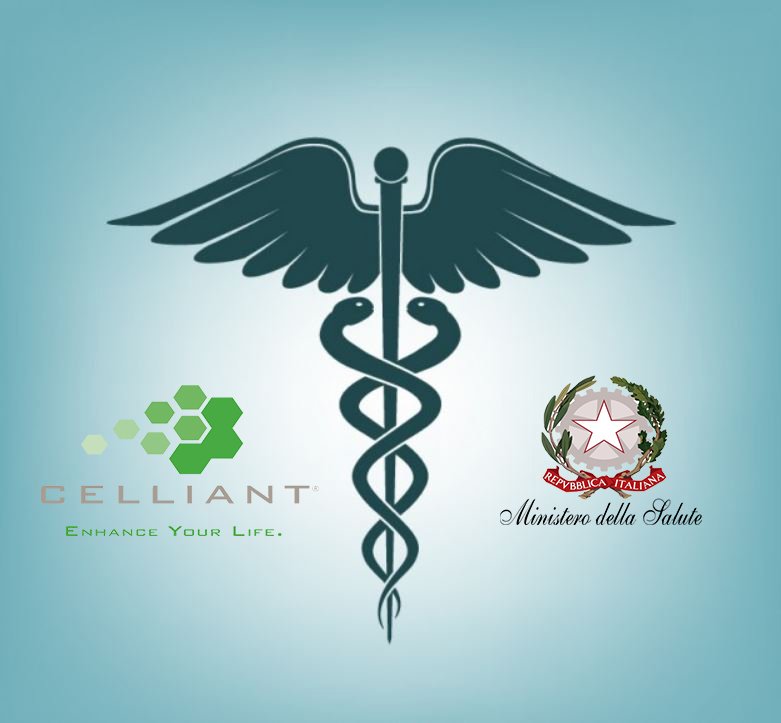 CelliantGroup's tweet photo. #celliant #physicalhealth #healthyrest #goodlife #medicaldevice #energy https://t.co/NFOaLgrLUo