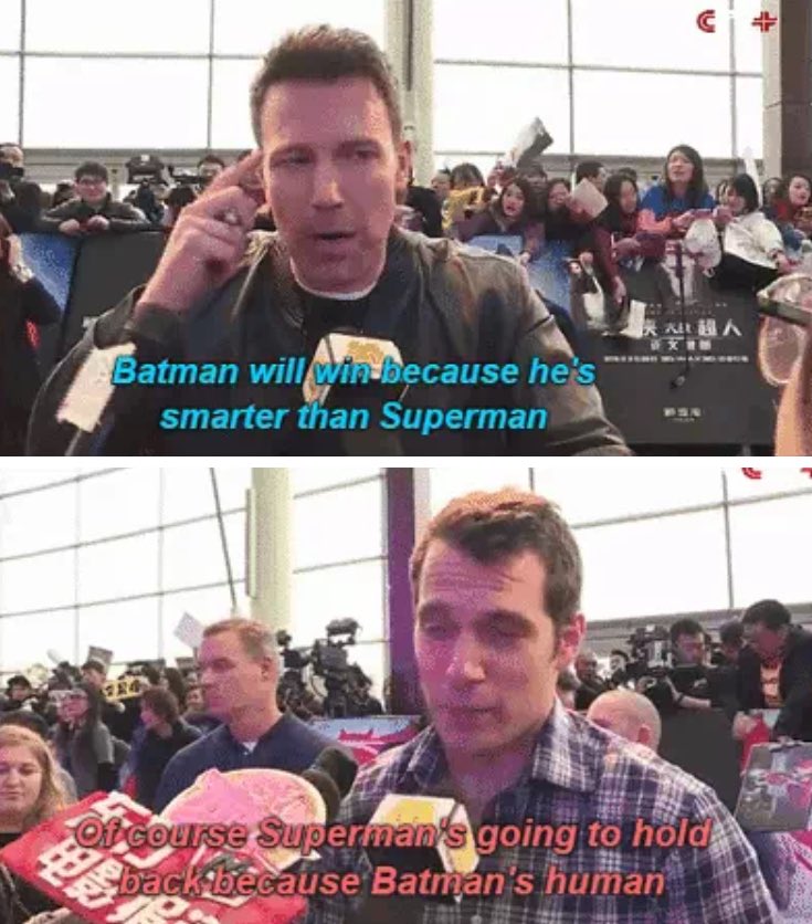 bestofbenry's tweet photo. intellectuals https://t.co/zFEsQyOUuD
