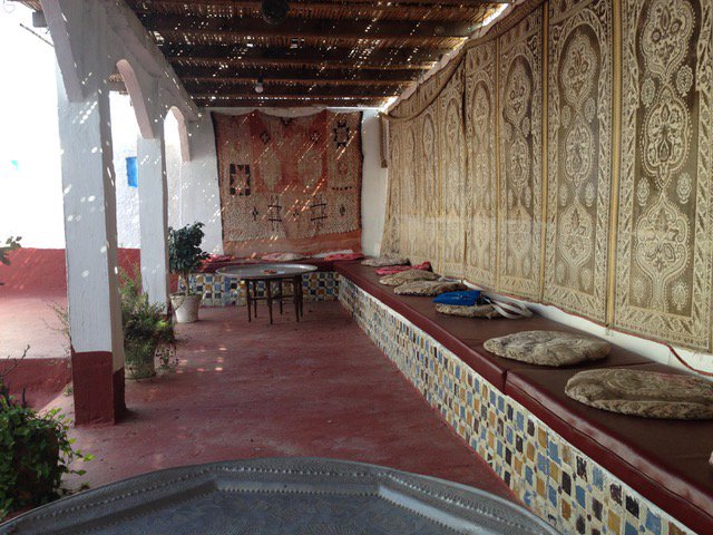 __barefoot__'s tweet photo. #Tournée 🇲🇦📸
Step 1 : Tétouan.
Rendez-vous demain soir au Centre culturel Dar Souiri à #Essaouira.
👉🏻 https://t.co/5ASjrJSQ9W
#LesCavaliers https://t.co/xwMlUolCo7