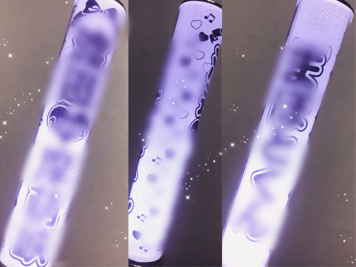 ⸜✦♡+✧⑅キンブレシート オーダー★Jr公演開催決定割引有り⑅໒꒱⑅✦⸝ xd ༞⸜✧꒰ঌ⋈Jr公演複数決定記念⑅♡⑅キンブレシート オーダー♡⋈໒