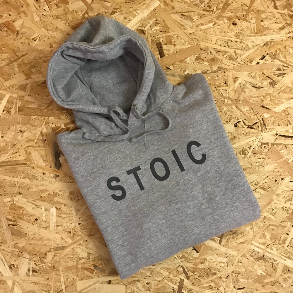 CustomMerchUK's tweet photo. These heavyweight hoods will keep the Stoic crew warm! Talk to us today about our great range of winter weight clothing #printing #hoodies https://t.co/KpvtTG0yda
