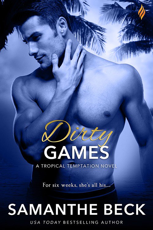 Suzanne_Rock's tweet photo. Looking to escape the cold and go somewhere HOT?! Look no further ;) #romance #ebook #winteriscoming @SamantheBeck1 https://t.co/4boAapIPSm https://t.co/LRGtQzDEoq