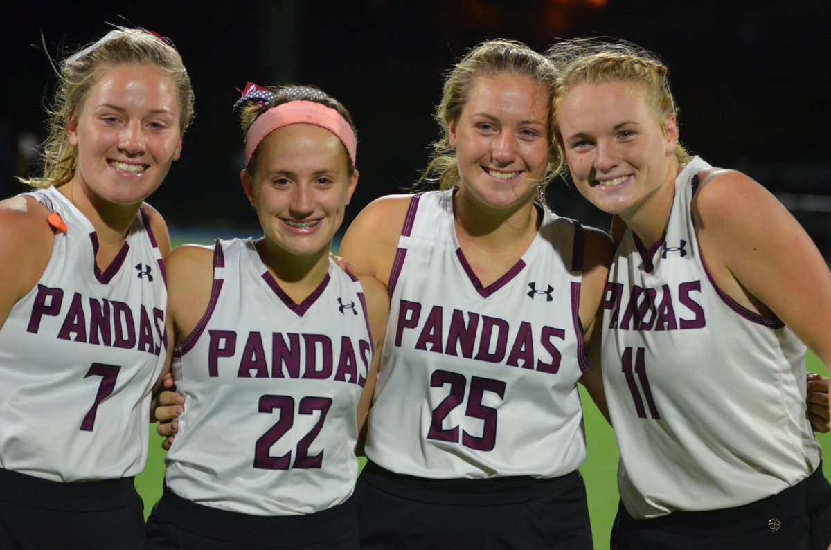 PhSportsDigest's tweet photo. As @FieldHockeyMBAP Gears Up for the PIAA AA State Playoffs Today, Relive the Excitement from the PCL Championship! https://t.co/2q9oEdXXZq https://t.co/KCR0FmW9ib