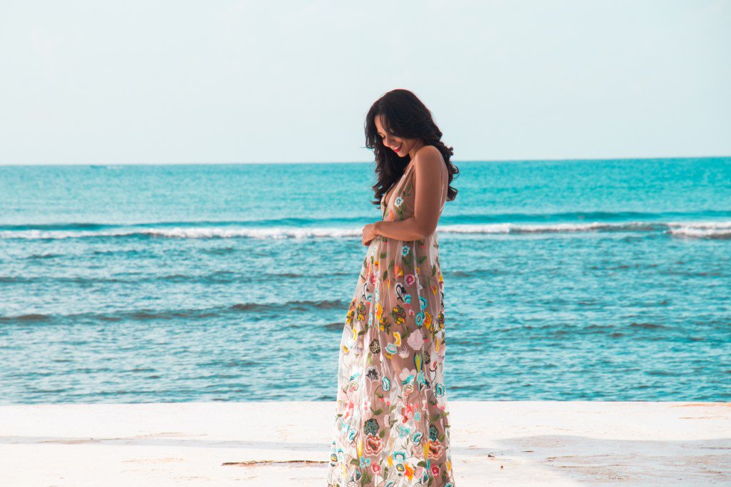 thekeyitem's tweet photo. Mi Experiencia Comprando en Shein + 5 Espectaculares Vestidos Transparentes https://t.co/2eABHwsbn4 https://t.co/1xcY96ZSBy
