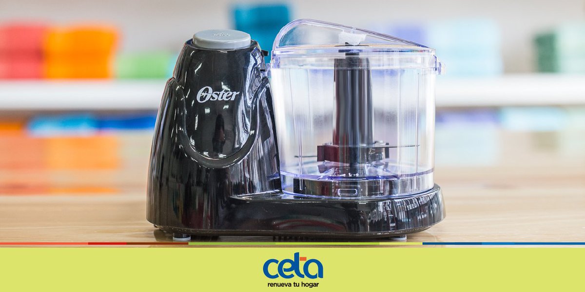 cetaenlinea's tweet photo. Con un picatodo tu vida es más fácil, lloras menos (picando cebolla) y disfrutas más cocinar.
#CetaEnLinea
#Hogar
#Picatodo https://t.co/g5C6Lnkbc0