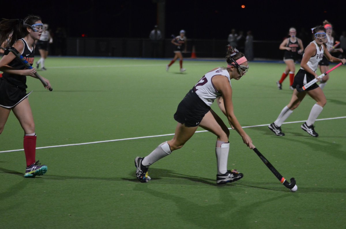 PhSportsDigest's tweet photo. As @FieldHockeyMBAP Gears Up for the PIAA AA State Playoffs Today, Relive the Excitement from the PCL Championship! https://t.co/2q9oEdXXZq https://t.co/KCR0FmW9ib
