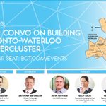 Photo by Pool Global Partners (@PoolPartners)