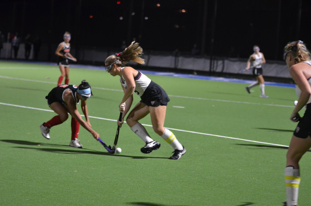 PhSportsDigest's tweet photo. As @FieldHockeyMBAP Gears Up for the PIAA AA State Playoffs Today, Relive the Excitement from the PCL Championship! https://t.co/2q9oEdXXZq https://t.co/KCR0FmW9ib