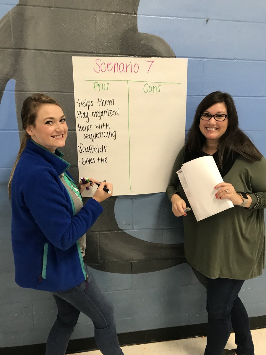 dstovall82's tweet photo. It’s a great day for PD in GMSD. @GMSDPd @gmsdk12 https://t.co/AlhRZq7Ndj