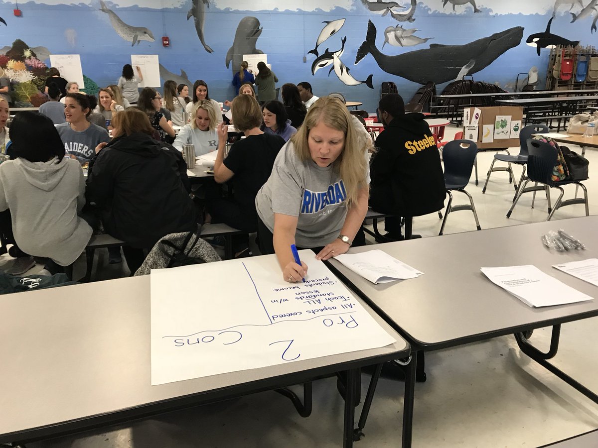 dstovall82's tweet photo. It’s a great day for PD in GMSD. @GMSDPd @gmsdk12 https://t.co/AlhRZq7Ndj