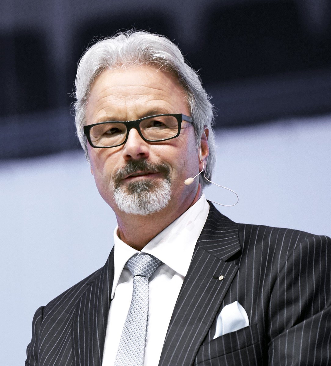 .<a href="/infoeumarketing/">EMC</a> appoints its next Chair marcommnews.com/european-marke… #EMC #Appointment #Marketing