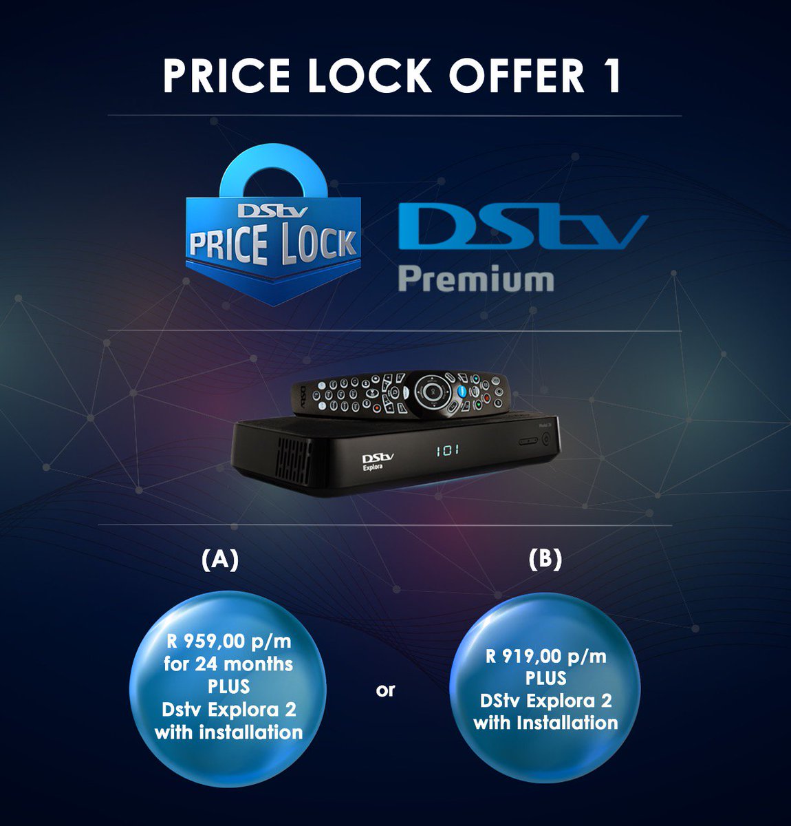 Hermaine M tweet media