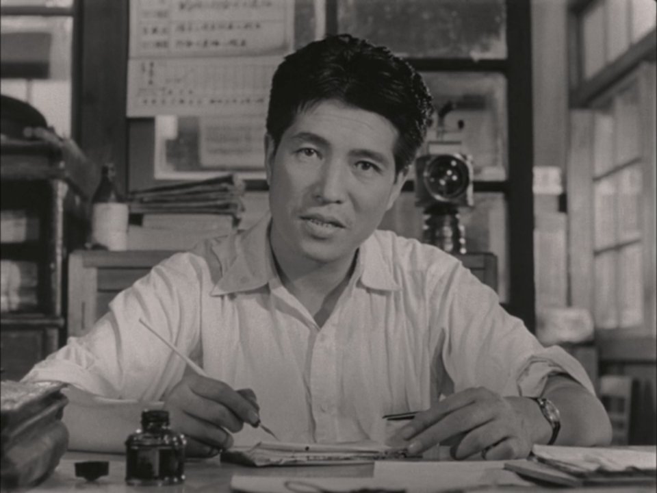 KOBAYASHI Takuya on Twitter