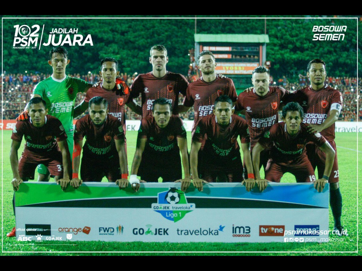 StevenXxv's tweet photo. MORE THAN A TEAM ! https://t.co/o0kT2OxXhu