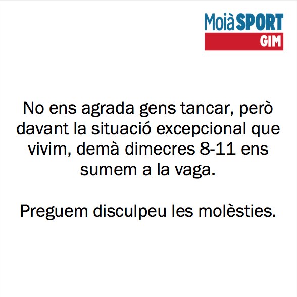 MoiaSport's tweet photo. https://t.co/Wrw14ZSBzp