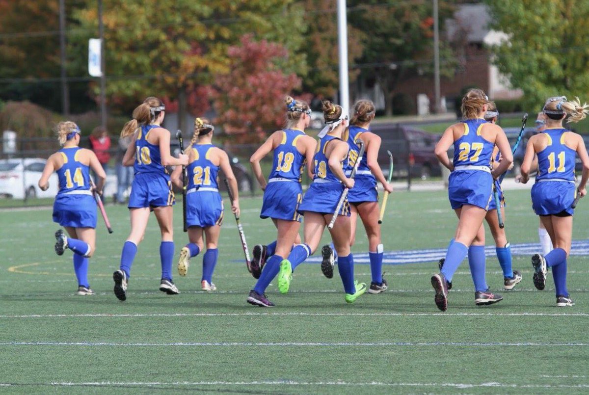 ghsfh2014's tweet photo. "every moment matters" happy gameday ghsfh and ghsbs🐯⚽️🏑 #laceup https://t.co/Cnx2b3Is4u