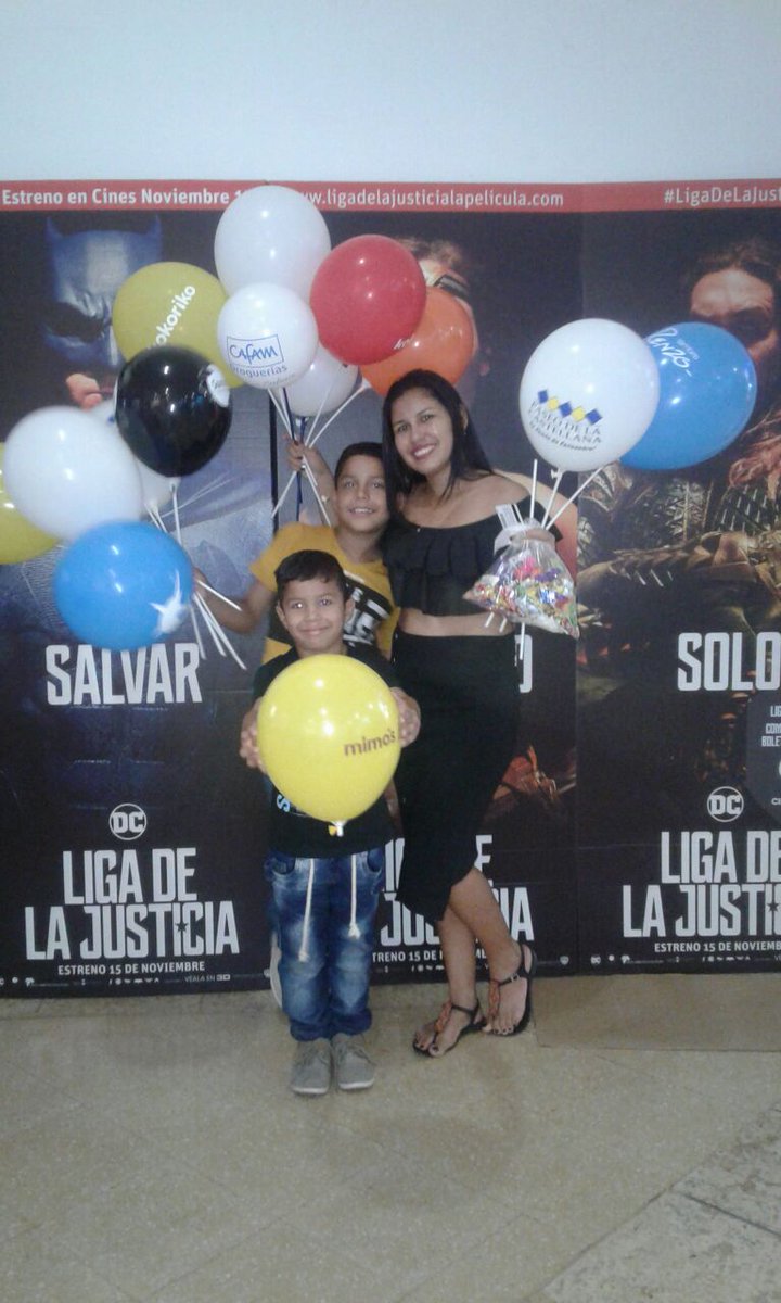 3eliscantillo's tweet photo. hallowen. https://t.co/Va0MRDeaKN