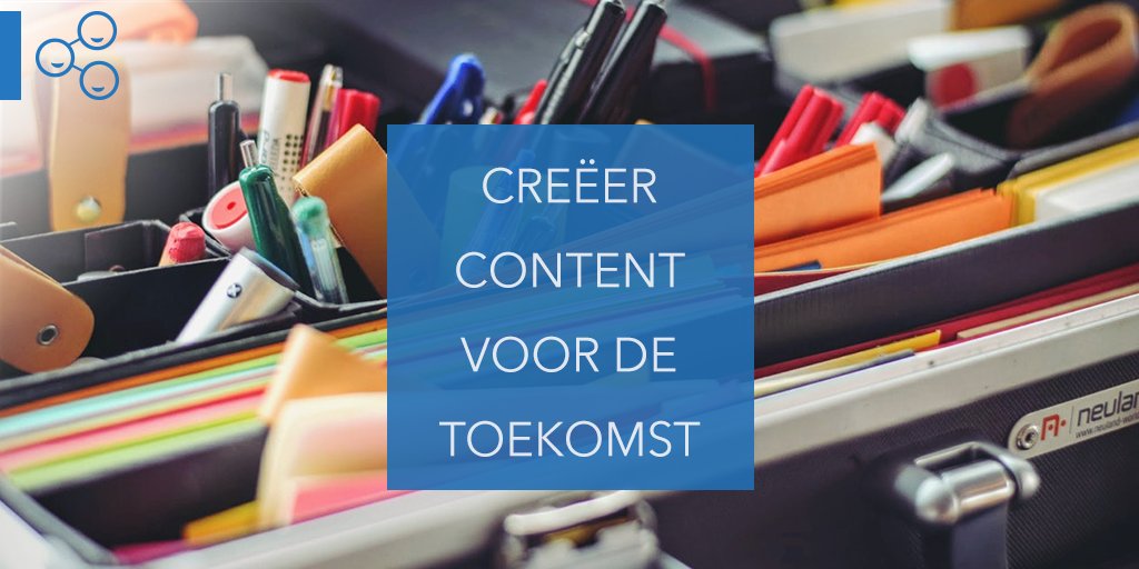 EffectiveProfiles tweet media