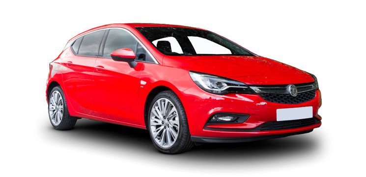 GrBhamChambers's tweet photo. B2B 30 week no deposit car rental with @FowndLtd on #MemberMarketplace https://t.co/qieCPq06ln https://t.co/h2nLhUZVlq