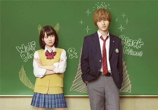 arioka_chococo's tweet photo. 自己満足笑

なかなか上手くかけたやろ？？笑

いいねしてくれたら喜ぶ笑 https://t.co/UCfasunuGe