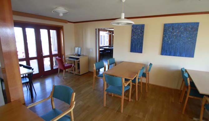Hostelman's tweet image. Hostelsman's #hosteloftheday is Höfn Hostel, #Iceland (🇮🇸)

hostelman.com/places/iceland…

More hostels on Hostelman at hostelman.com

#Hofn #Hoefn #hostel #hostels #hotel #hotels #backpacking #travel #travelling #traveling #sightseeing #accommonadtion