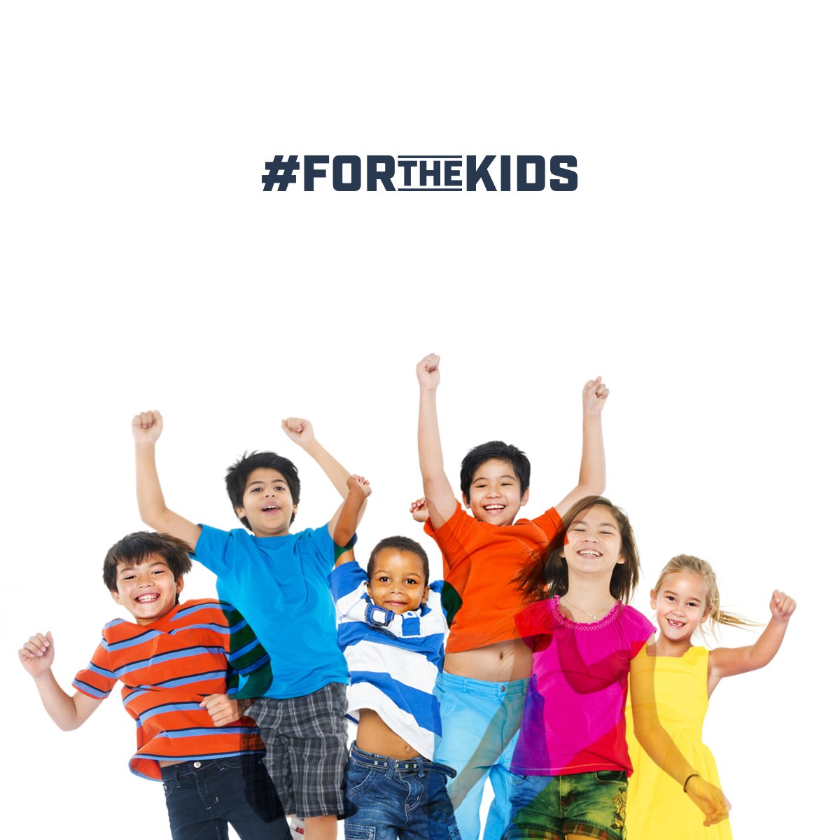 IowaIceSports's tweet photo. Dallas County residents: #Vote TODAY - support the future Greater #DesMoines indoor/outdoor facilities. #ForTheKids
https://t.co/zzAo0prJUo https://t.co/klWesHUIwE