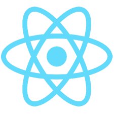 cal_codersource's tweet image. Looking for a React expert for an exciting London based company buff.ly/2zkBrri