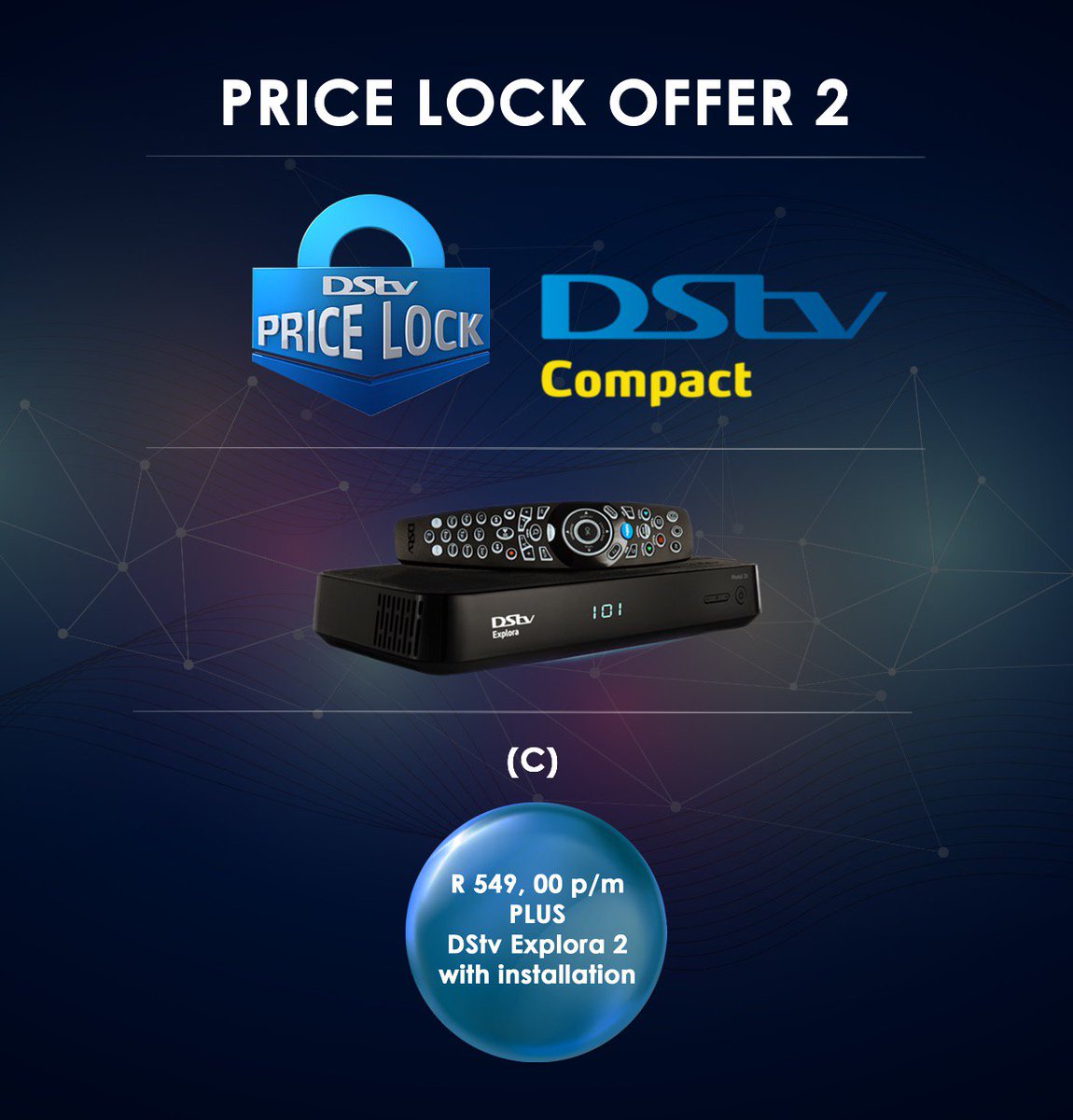 Hermaine M tweet media