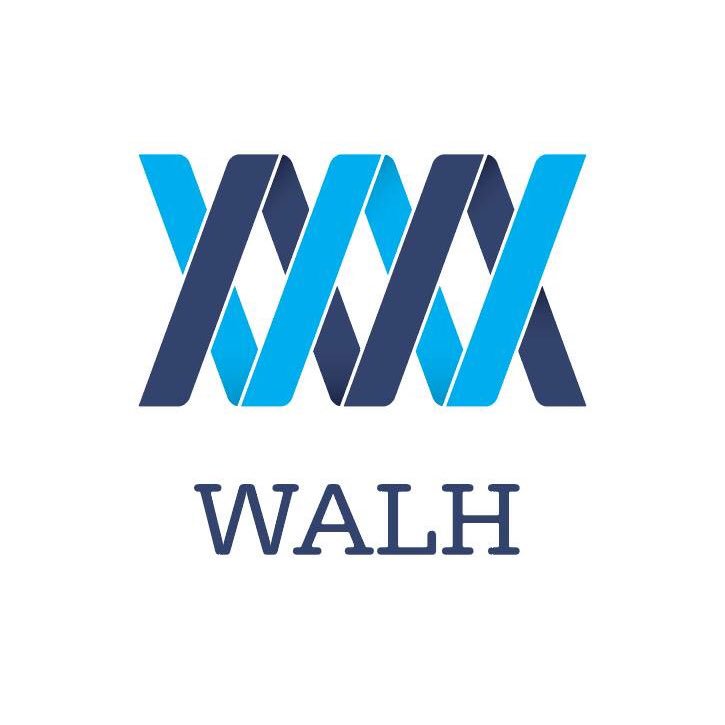 WeAreMalherbe tweet picture