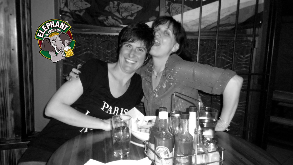 ElliesPub's tweet photo. #picoftheday #bestoftheday #pretoria #fun https://t.co/niSBSJfd4i