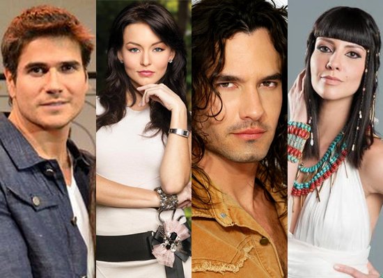 TeleShowTV's tweet photo. Estrellas internacionales llegan a “La Gala 20 Años” de “Telefuturo”. Detalles exclusivos en la nota. 
https://t.co/BOzKNZgu5X https://t.co/q9mjoEiygt