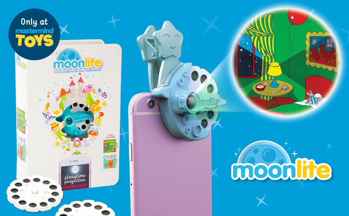 mastermind toys beaches