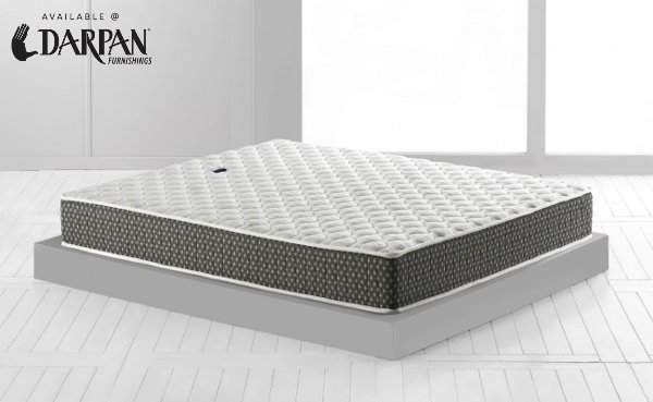 Darpan_Furnish's tweet photo. Choose from the #multibranded #mattress @Darpan_Furnish & ensure a great nights sleep for yourself.
#Springwell #Coirfoam #Kurlon #Sleepwell https://t.co/r7u4jg6I33