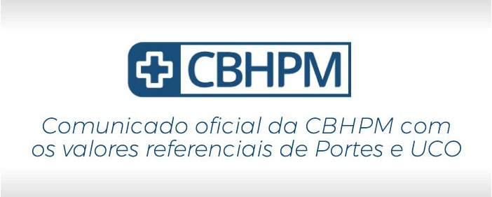 BrNeurocirurgia's tweet photo. Informativo SBN 🗞️🧠
https://t.co/e9LBE6rfGC

#SBN #CBHPM #Neurocirurgia #Neurosurgery https://t.co/1g60bWpv01