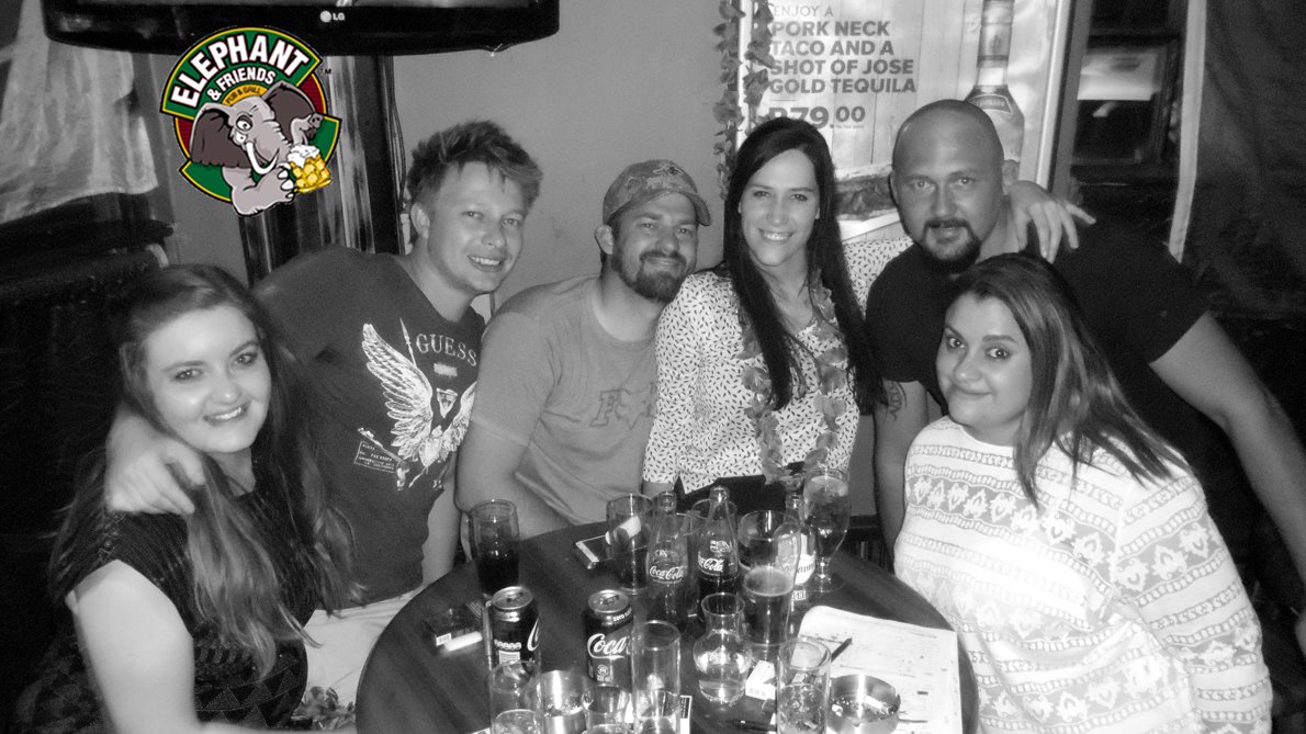 ElliesPub's tweet photo. #instagood #beautiful #happy https://t.co/h6OYJdZBlW