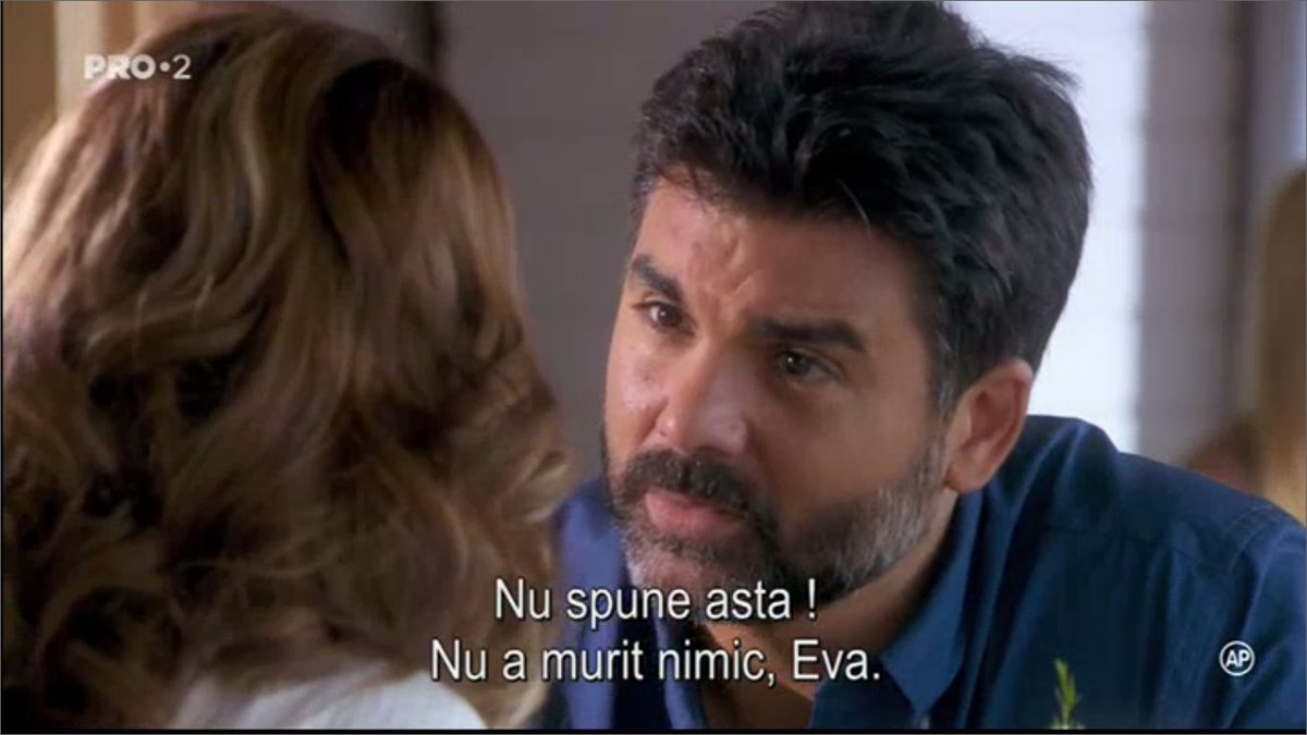 PilaRomania's tweet photo. Armando&amp;Eva #EvaLaTrailera #DestinulEvei #Rumania #Pro2 https://t.co/ZdV9T7Jsih