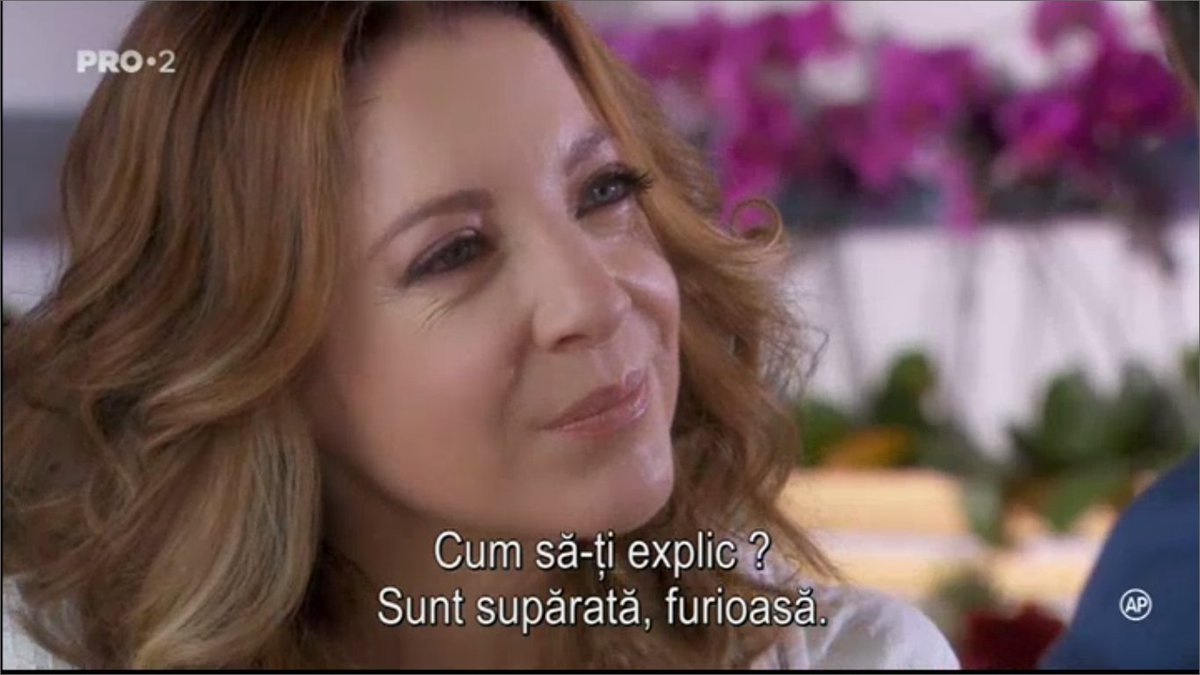 PilaRomania's tweet photo. Armando&amp;Eva #EvaLaTrailera #DestinulEvei #Rumania #Pro2 https://t.co/ZdV9T7Jsih