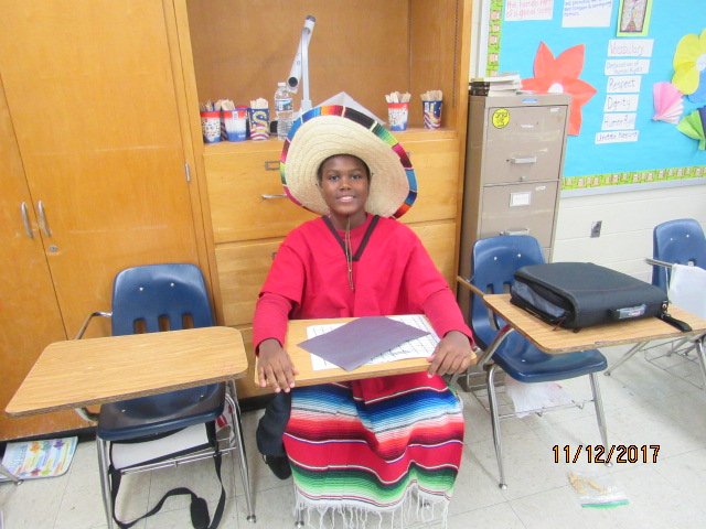 BTMSTigers's tweet photo. Benjamin Tasker Celebrate Hispanic Heritage Month.
Ms. Cuthbertson's TAG Students @PGCPSTAG @PGCPSCEO @TaskerPtso @TaskerAva @DrDougAnthony https://t.co/ZUUAxYm4Jx