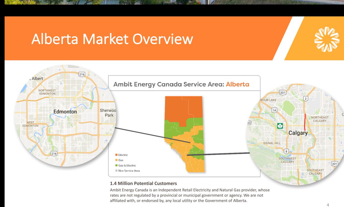 j_ambitca's tweet photo. #Alberta looking save #money on your #energy #bills 
Switch to Ambit and save. 
https://t.co/zQblryhcX8 
Make money 
https://t.co/Aw1qeimIL6 https://t.co/kxlSJdkQ66