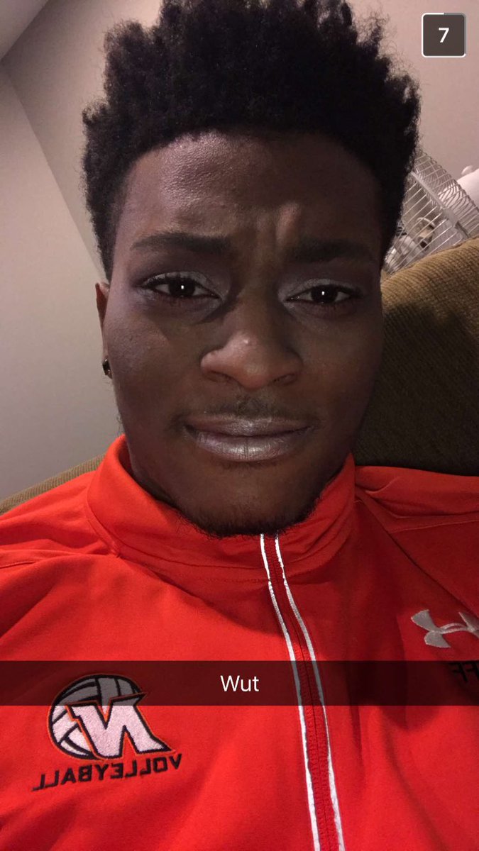 Happy Birthday Pal 🎉🙂  <a href="/_YERFFEJ_/">23🐐</a>