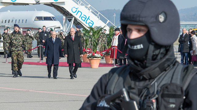 kdaide's tweet image. Check out this great post by Fabian Zwimpfer. #publicsafety hxgn.biz/2zqfRkD