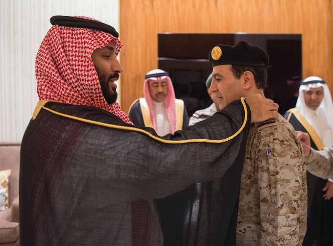 Voir l'image sur Twitter Voir l'image sur Twitter