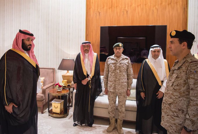 Voir l'image sur Twitter Voir l'image sur Twitter